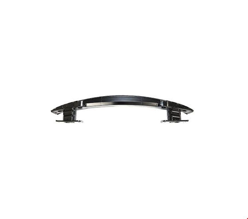 OPEL - ARKA TAMPON DEMİRİ İNSİGNİA 2009- - 12768289 / 1405239