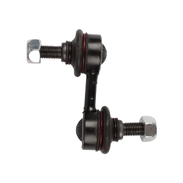 SALINCAK BURCU ORTA P307-P308-P3008-P5008 PARTNER TEPE BERLINGO III-C4-C4 II DS4-C4 PICASSO