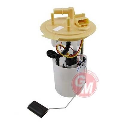 TERMOSTAT GÖVDESİ KOMPLE (ÖNDEN ÇEKER) BOXER III JUMPER III 2.2 DT C81 110BG C96 130BG C110 TRANSIT CUSTOM V362 2.2 150BG EURO5 2011