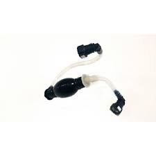 KRANK DİŞLİSİ CLIO-KANGOO 1.9 F8Q-F9Q  7700100776-6001545311