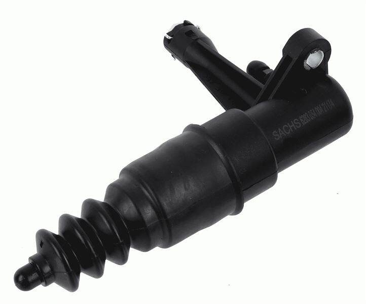 6283000045 HİDROLİK DEBRİYAJ MERKEZİ PASSAT-A4-A6 1.6-1.8T-1.9TDI-2.0-2.0 TDİ-2.3-2.5TDI 96-05  8E0721257A-8E0721257E-8E0721257F