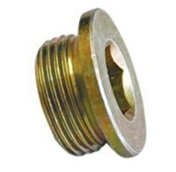 PEDAL LASTİĞİ MASTER IV MEGANE III DEBRİYAJ - FREN  8200874407