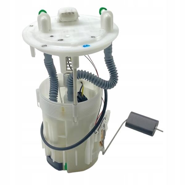 BENZİN ŞAMANDIRASI MEGAN II 1.6 16V TEK GİRİŞ 8200683188  8200683188