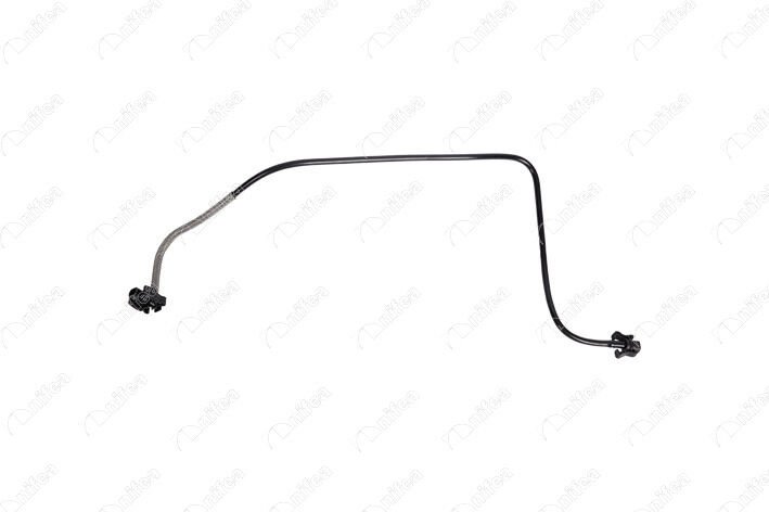 YEDEK SU DEPO BORUSU PEUGEOT P207-P208-P2008 12> CITROEN C3 PICASSO 09>15 DS3 10>15 1.6 VTI-THP