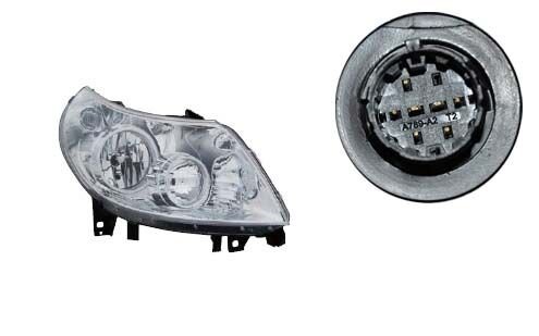 20-B333-B5-2B FAR SAG ELEKTRIKLI MOTORU UZERINDE DUCATO III BOXER III JUMPER III 06>