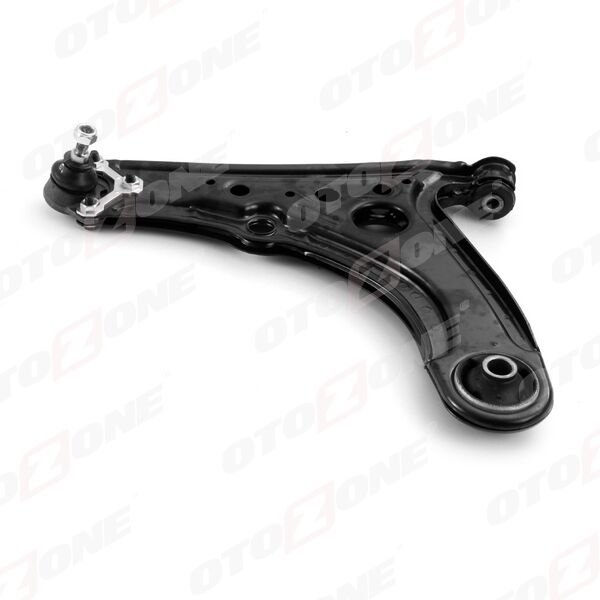 SALINCAK ON SOL ALT LAND ROVER RANGE ROVER EVOQUE L538 11>19  LR078657