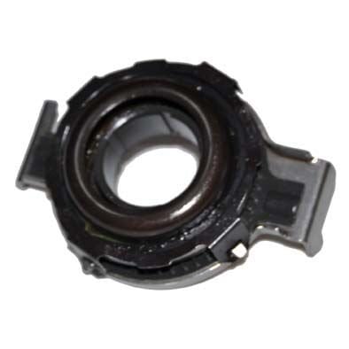 DEBRİYAJ RULMANI FIAT TEMPRA-TIPO-UNO-BRAVA-BRAVO-DOBLO-MAREA-PALIO-ALBEA-FIORINO ALFA ROMEO GTV-147-MITO  7681283