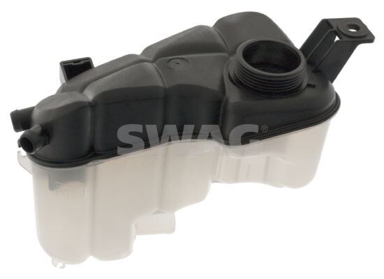 RADYATOR GENLESME KABI FREELANDER 2 L359 VOLVO S80 S60 V60 V70 XC60 XC70 KAPAK VE SENSOR YOK  LR002627-LR004080-30680909-31200320
