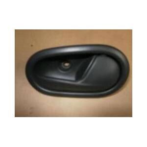 PANJUR ÇAMURLUK ARMASI FIAT ALBEA BÜYÜK BOY CİVATALI 95mm.  46832366