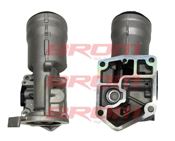 ARKA TEKER PORYASI RULMANLI BOXER II-JUMPER II-DUCATO II 42x160x103 5 BİJON ABS Lİ  3701.83-51754941