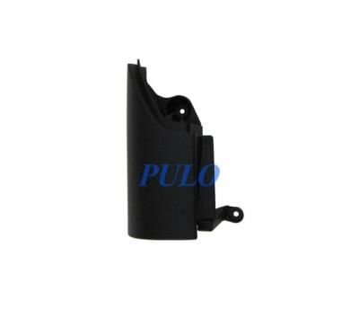 RENAULT - ARKA TMPN KÖŞESİ (İÇ+DIŞ) ÇFT KPI SOL KANGOO 2008- - 8200642150