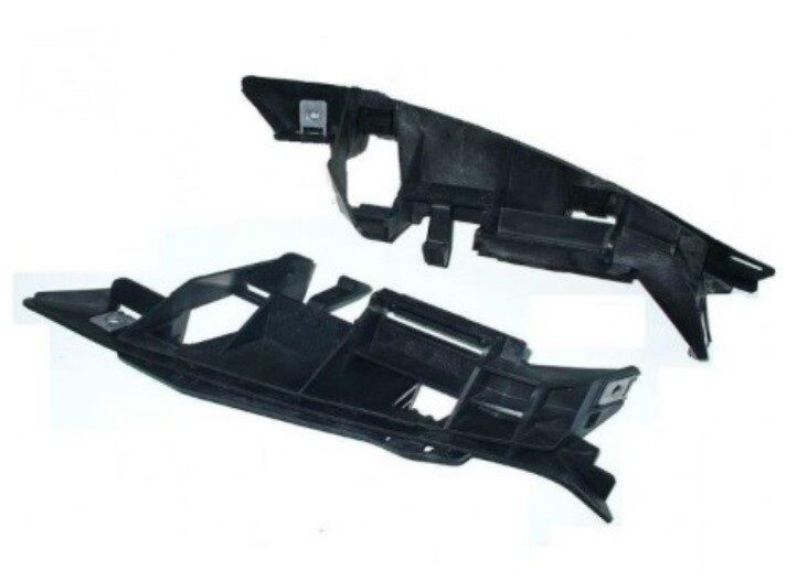 ÖN TAMPON BAĞLANTI AYAĞI TAKIM P.307 01>