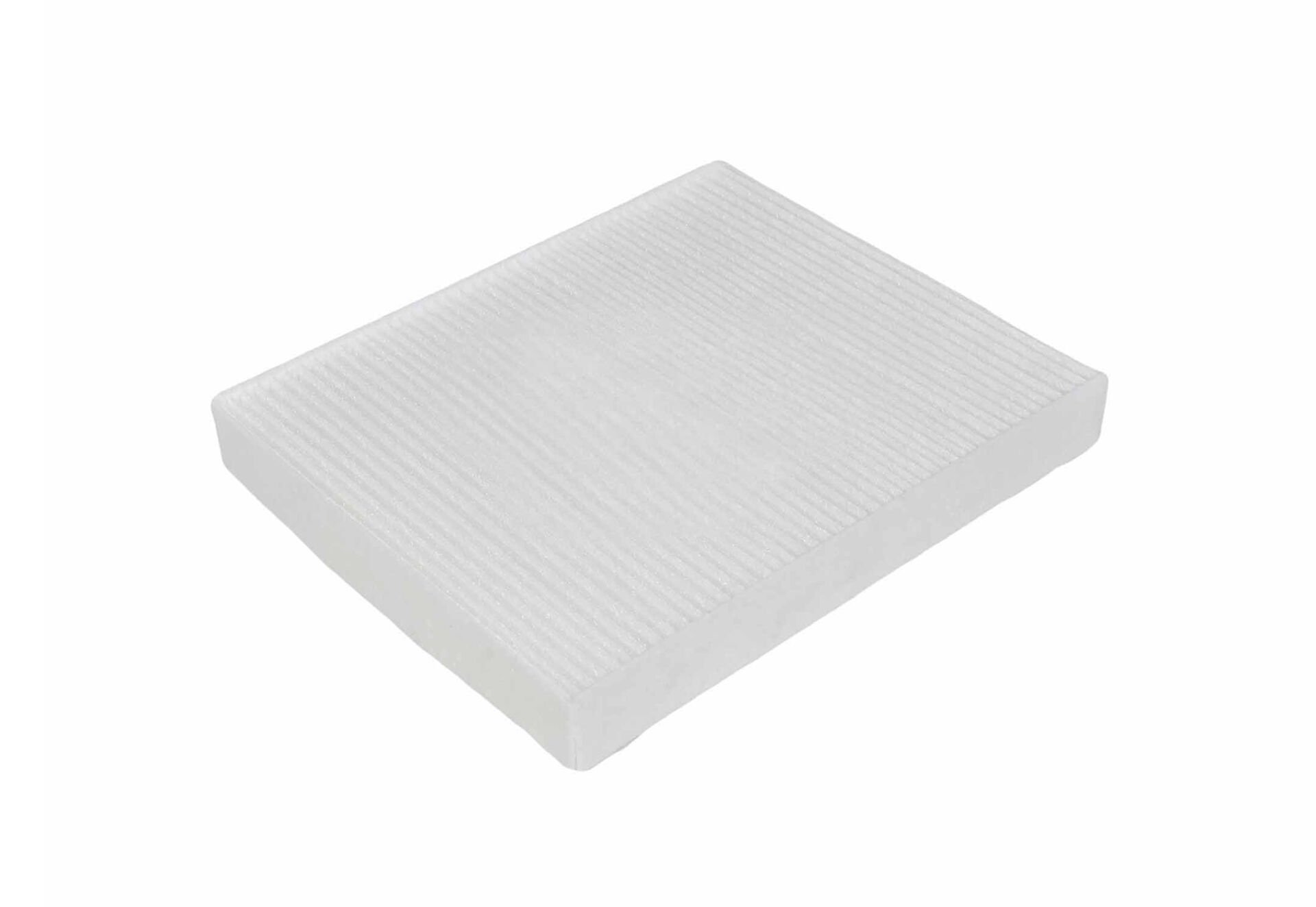 POLEN FİLTRESİ FORD FOCUS C-MAX MONDEO IV