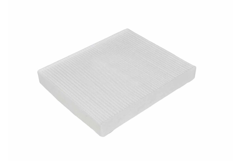 POLEN FİLTRESİ FORD FOCUS C-MAX MONDEO IV