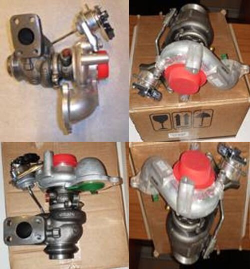 DEVİRDAİM PEUGEOT P206-P207-P208-P307-P308-P1007-P2008-BIPPER CITROEN C1-C2-C3-DS3-XSARA-NEMO 1.4 HD I DV4 FIESTA-FUSION 1.4 TDCI