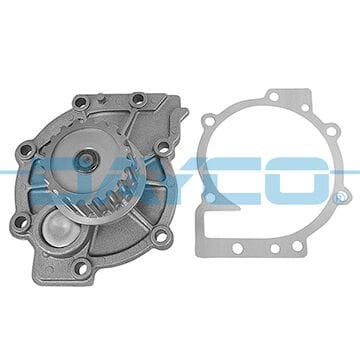 DEVİRDAİM VOLVO S60 2.4D D5 01 > S80 2.4 2.8T6 2.9 3.0 98 > C70 C30 XC90 V70 XC70 V50 XC60  8694629-31293668-8694630