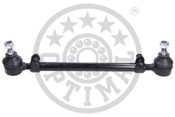 VIRAJ DEMIR LASTIGI ARKA MERCEDES SPRINTER B901>B904 . VW LT 28-35-46  A9013260081-2D0511413A