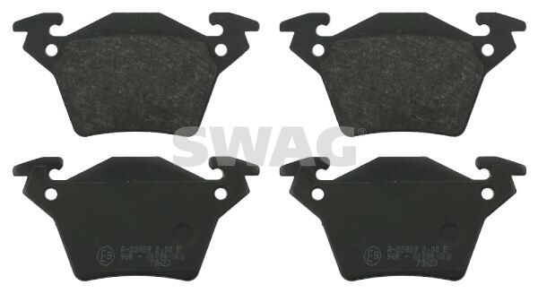 EKSANTRIK ZINCIRI GERGI BMW N40 N45 E46 E87 E90 FEBI 106136