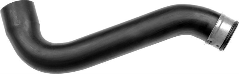 RADYATOR HORTUMU UST MERCEDES VITO W639 10>14  A6395017382