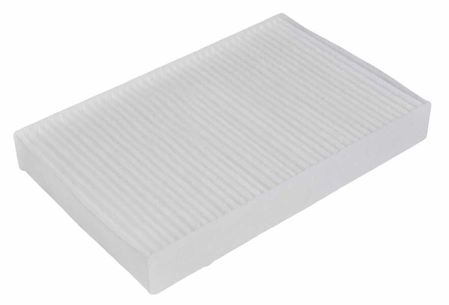 POLEN FİLTRESİ RENAULT FLUENCE 10> NISSAN JUKE F15 10> PULSAR C13 13> 1.2Tce 1.5dCI 1.6dCI 1.6  272774936R-272772100R-2727700A26