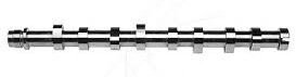 EKSANTRİK MİLİ P307-P206-P1007-C3-C4 1.4 HDI-FIESTA DÖKÜM  2S6Q6250AD-1386533-0801.CY