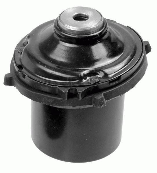 ÖN AMORTİSÖR RULMANI ÇANAĞI ASTRA G-COMBO-CORSA B-C-MERIVA-TIGRA-VECTRA B-ZAFIRA A  312510-90468618