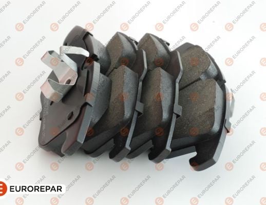 FREN BALATASI ON - CHEVROLET LACETTI 1.4-1.6-1.8-2.0D 04- NUBIRA 1.4-1.6-1.8-2.0D 04- - OEM WVA23234,96534655,96405129-96495227-96245178-96253367