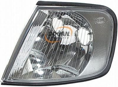 AUDİ - ÖN SİNYAL SOL A3 1996- - 8L0953049