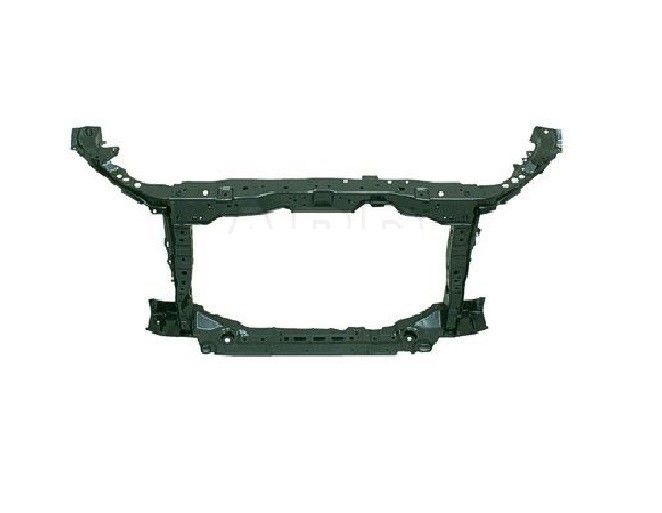 HONDA - ÖN PANEL CİVİC 2012- - 60400-TR0A00ZZ