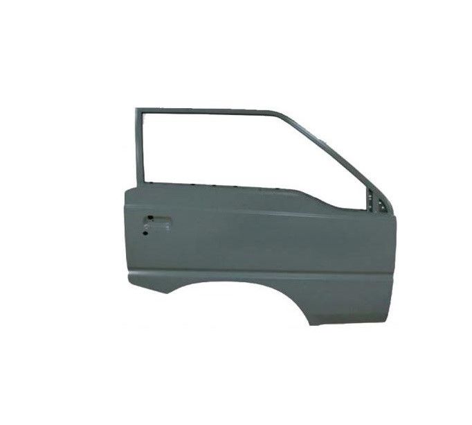 HYUNDAİ - ÖN KAPI SAĞ L300 /  H100 1996- - 76101-43404 / MB549246