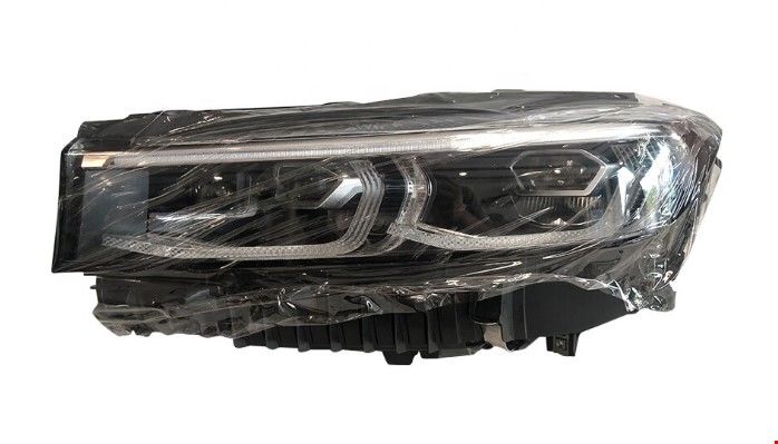BMW - ÖN FAR SOL (DOLU) G12 2019- - 63119450225 / 9447619