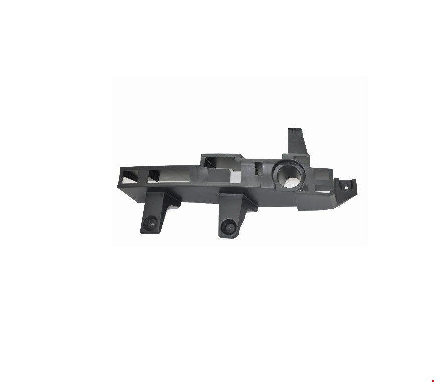 RENAULT - ARKA TAMPON DARBE EMİCİ SOL SYMBOL 2016- - 850925419R