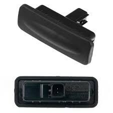BAGAJ KAPAK AÇMA BUTONU HYUNDAI İ30 12-16 / KIA CEED 12-18  81260A5000