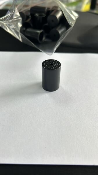 MOTOR KAPUT AYAR TAKOZU LASTİĞİ EGEA  52049601