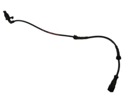 YEDEK SU DEPO KAPAĞI ASTRA F-G-CORSA A-B-C-OMEGA A-B-VECTRA A-B-ZAFIRA FAVORIT-CADDY II-FELICIA