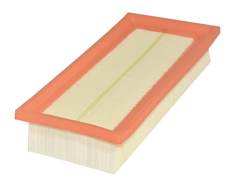 HAVA FİLTRESİ TMPR - TİPO ENJ. 1.4 ie C 2657  7712505-71736137