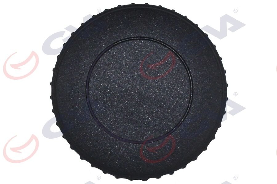 KOLTUK SIRTLIK AYAR TUTAMAĞI YENİ MODEL POLO-CADDY IV-GOLF V-PASSAT-JETTA SİYAH  1J0881671H 9B9