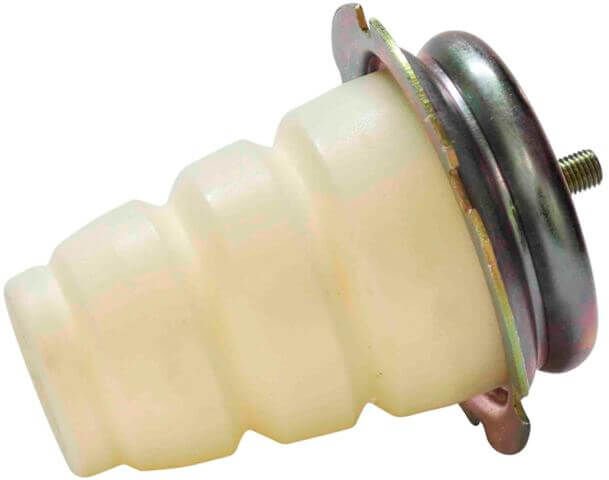 AMORTİSÖR TAKOZU ARKA DUCATO-BOXER-JUMPER Q14  1311826080-5166.61-5166.50