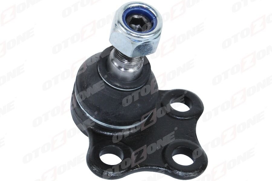 ROTİL ÖN SOL-SAĞ ALT TRAFIC II 06-14 VIVARO II X83 06>PRIMASTAR II X83 06>