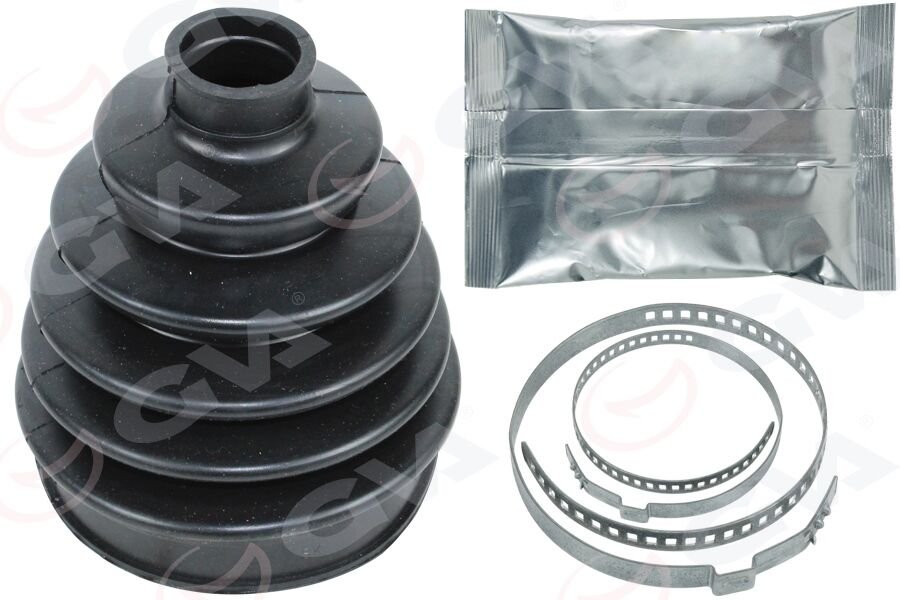 DIŞ AKS KÖRÜĞÜ FİAT DUCATO III-PEUGEOT BOXER-CİTROEN JUMPER III 2.2 2.3 HDİ-DOBLO III-LAND ROVER SPORT I-II-FREELANDER II-DİSCOVERY III-NİSSAN NAVARA-TOYOTA AURİS II YAĞ KELEPÇELİ  1607740980-46308481-LR003160