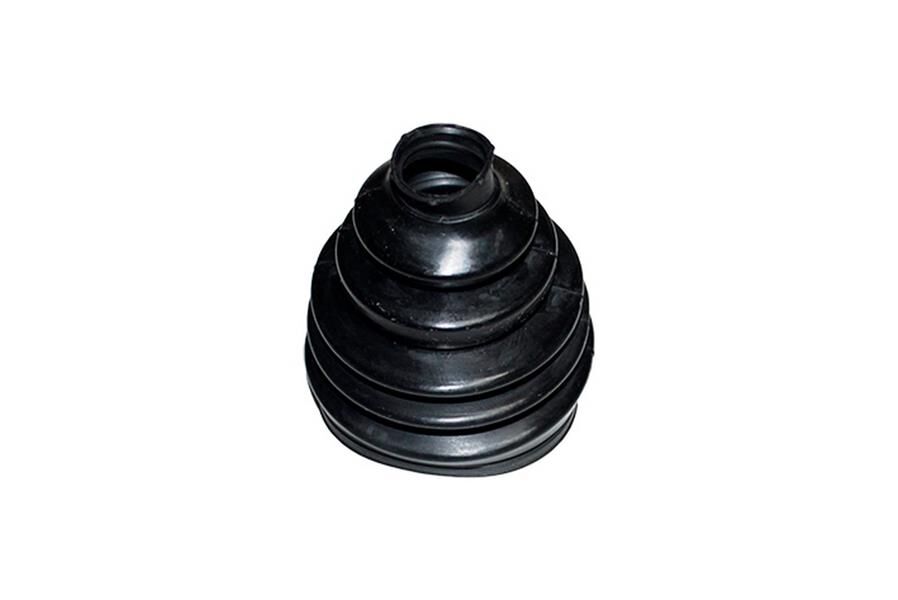 DİREKSİYON ROT KÖRÜĞÜRÜ A6 10>A4 11-15 A5 11-17 Q5 08>PORSCHE MACAN 14>