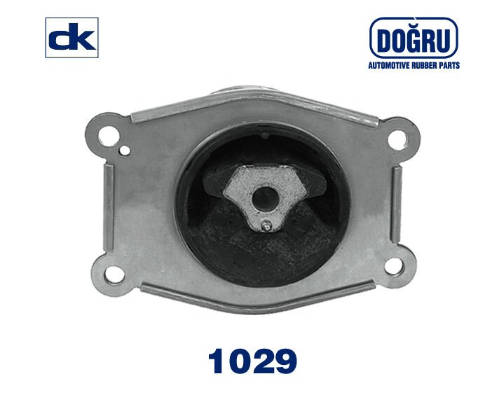 MOTOR TAKOZU ASTRA H-ZAFIRA B Z17DTH Z19DTL Z19DTH HİDROLİK