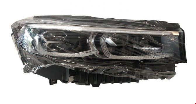 BMW - ÖN FAR SAĞ (DOLU) G12 2019- - 63119450226 / 9447620