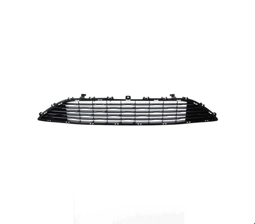 OPEL - ÖN TAMPON IZGARASI CORSA F 2020- - 9829831980
