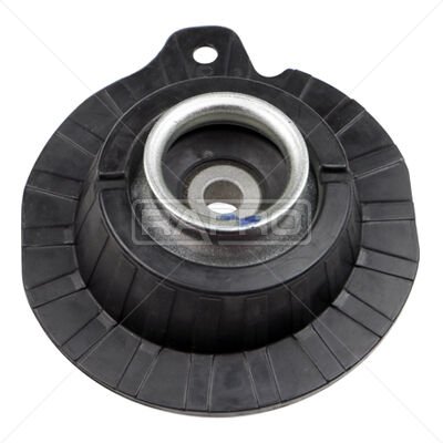 AMORTİSÖR TAKOZU ÖN-SAG ALFA ROMEO GIULIETTA 1.4 TB-1.8 TBI-1.6 JTDM-2.0 JTDM  51810638-50520154