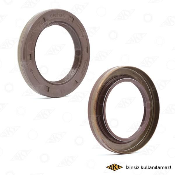 BTH-1024C ÖN TEKER RULMANI IVECO DAILY-DUCATO YM 2.0/2.2/2.8 JTD  93824579