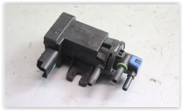ENJEKTÖR PULU PARTNER-BERLINGO-C2-C3-C4-206-308-5008-1.6 HDI-FORD FIESTA 4-5- FOCUS 2-1.6TDCI DV6  1610564580-1981.55