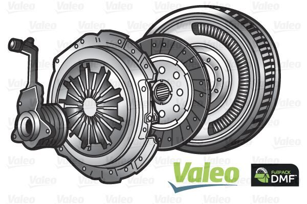 DEBRIYAJ SETI BASKI BALATA-VOLAN-BILYA 4 LU KIT REPSET DMF FOCUS III 11 >14 1.6 TDCI VOLVO C30 1.6D 10 >12 S40 II 1.6 D2 V40 D2 V501.6 D2 10>12 OYNAR GOBEK VOLANLI  AV61-7C625-AA-31492819-Y650-16-610C