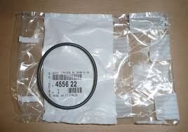 VAKUM POMPA CONTASI PEUGEOT 3008 1.6 HDI  4556.22