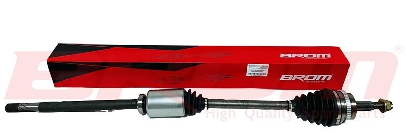 YAĞ KARTERİ ALÜMİNYUM SENSÖR DELİKLİ GOLF VII-A3-SEAT-LEON-OCTAVIA III CLHA-CLHB-CRKA  04L103603